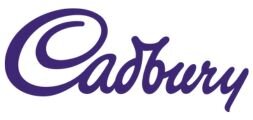 Cadbury