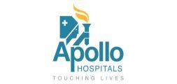 Apollo Hospitals our services