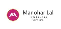 Manohar Lal Jewellers