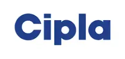 Cipla