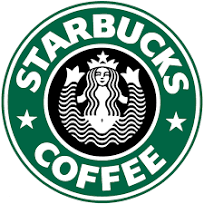 Starbucks logo